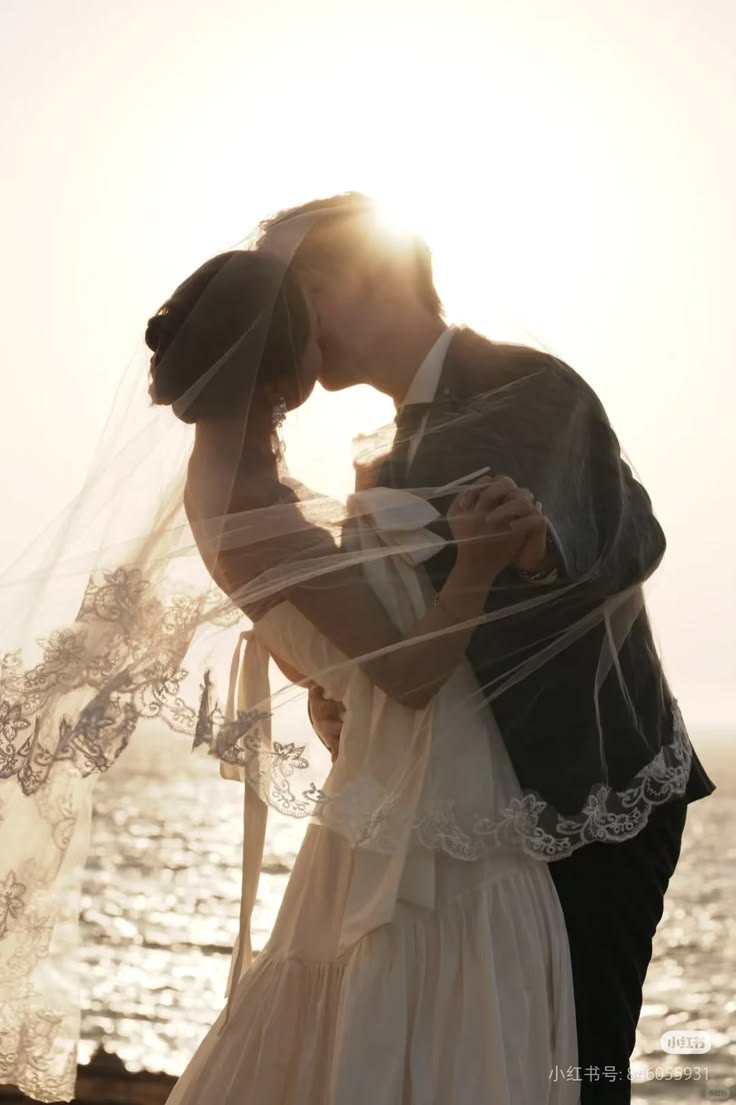 Rơi Vào Tay Kẻ Thù Truyền Kiếp Của Anh Trai